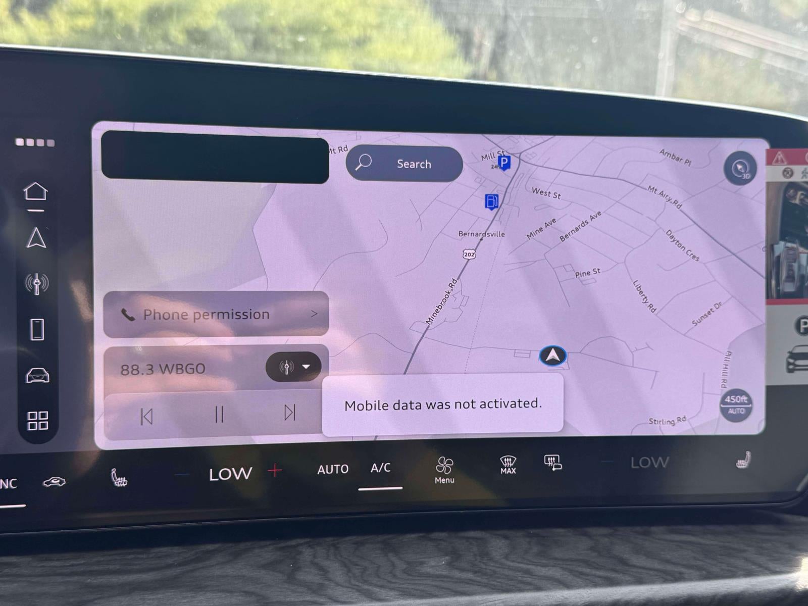 2026 Audi Q5 2.0T Premium Plus