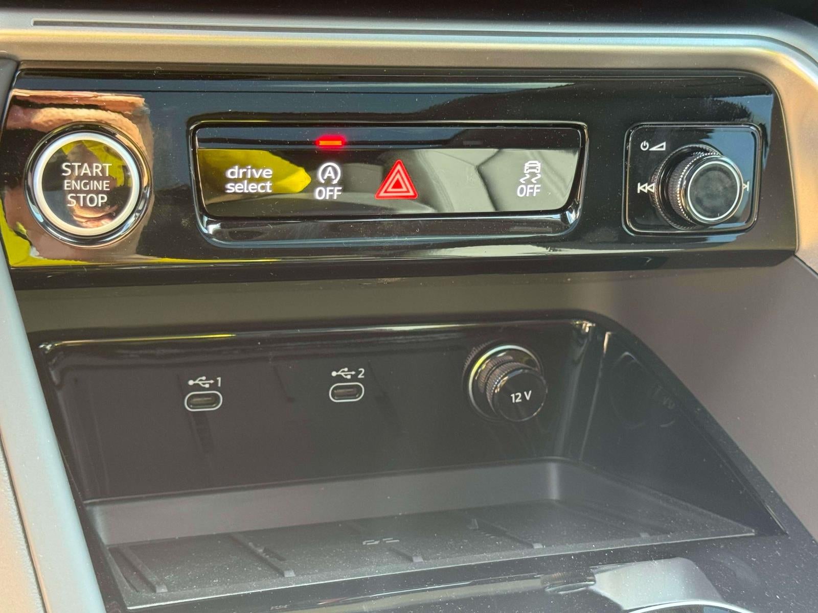 2026 Audi Q5 2.0T Premium Plus