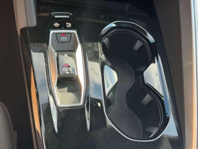 2026 Audi Q5 2.0T Premium Plus