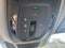 2026 Audi Q5 2.0T Premium Plus
