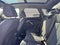 2026 Audi Q5 2.0T Premium Plus