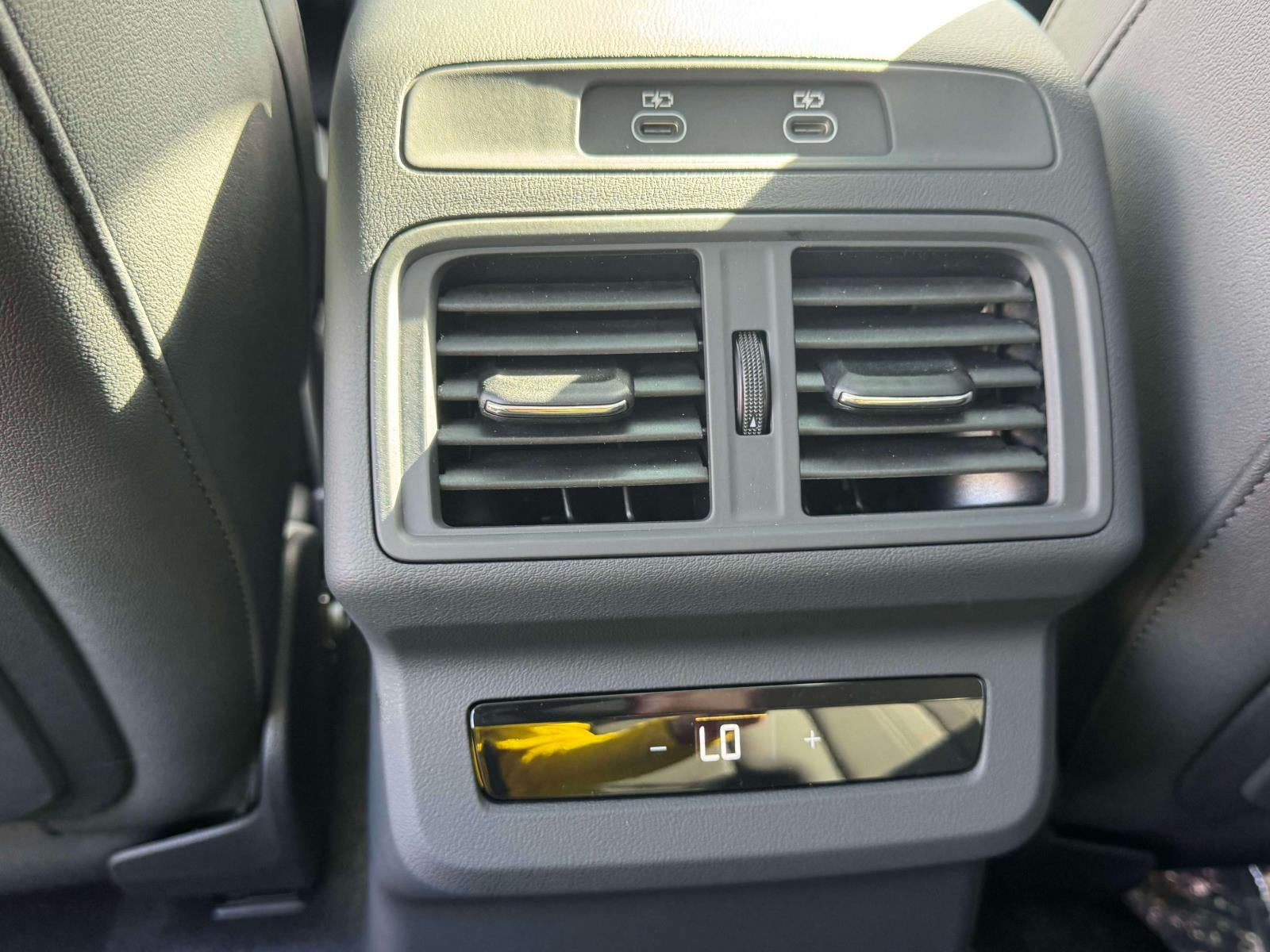 2026 Audi Q5 2.0T Premium Plus