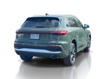 2026 Audi Q5 2.0T Premium Plus