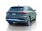 2026 Audi Q5 2.0T Premium Plus