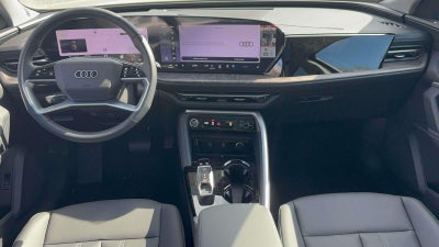2026 Audi Q5 2.0T Premium Plus