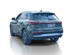 2026 Audi Q5 2.0T Premium Plus