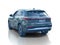 2026 Audi Q5 2.0T Premium Plus