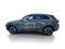 2026 Audi Q5 2.0T Premium Plus