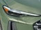 2026 Audi Q5 2.0T Premium Plus