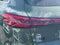2026 Audi Q5 2.0T Premium Plus