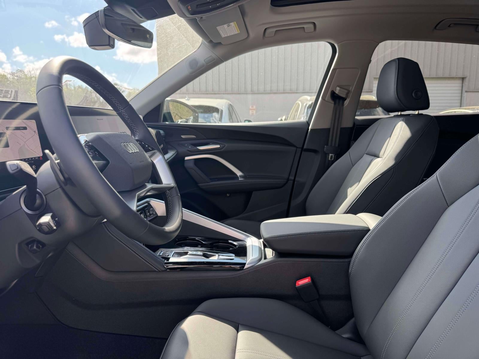 2026 Audi Q5 2.0T Premium Plus