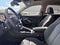 2026 Audi Q5 2.0T Premium Plus