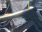 2026 Audi Q5 2.0T Premium Plus
