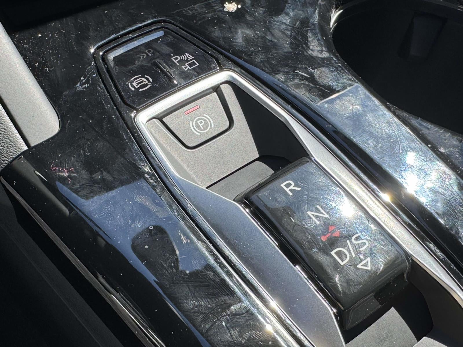 2026 Audi Q5 2.0T Premium Plus