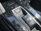 2026 Audi Q5 2.0T Premium Plus