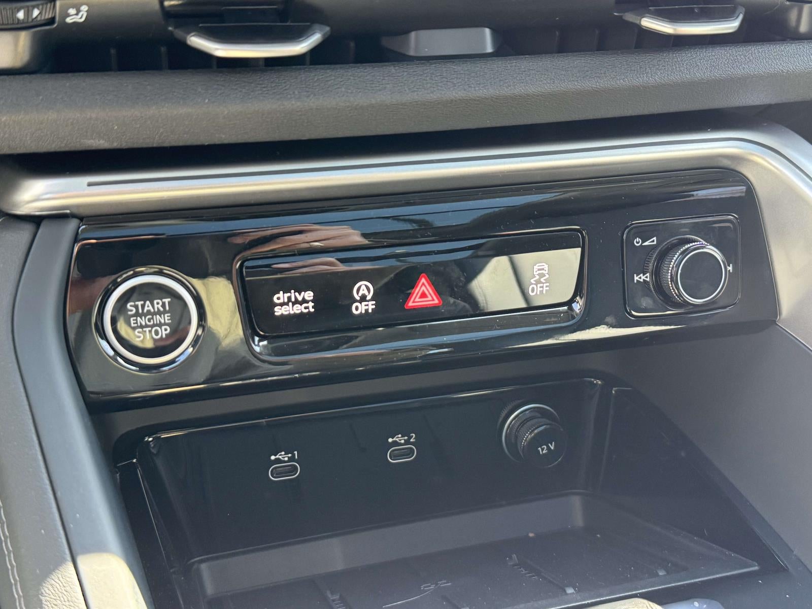 2026 Audi Q5 2.0T Premium Plus