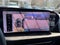2026 Audi Q5 2.0T Premium Plus