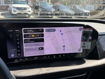 2026 Audi Q5 2.0T Premium Plus