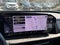 2026 Audi Q5 2.0T Premium Plus