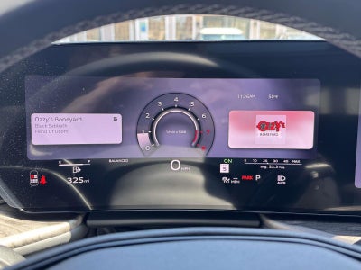 2026 Audi Q5 2.0T Premium Plus