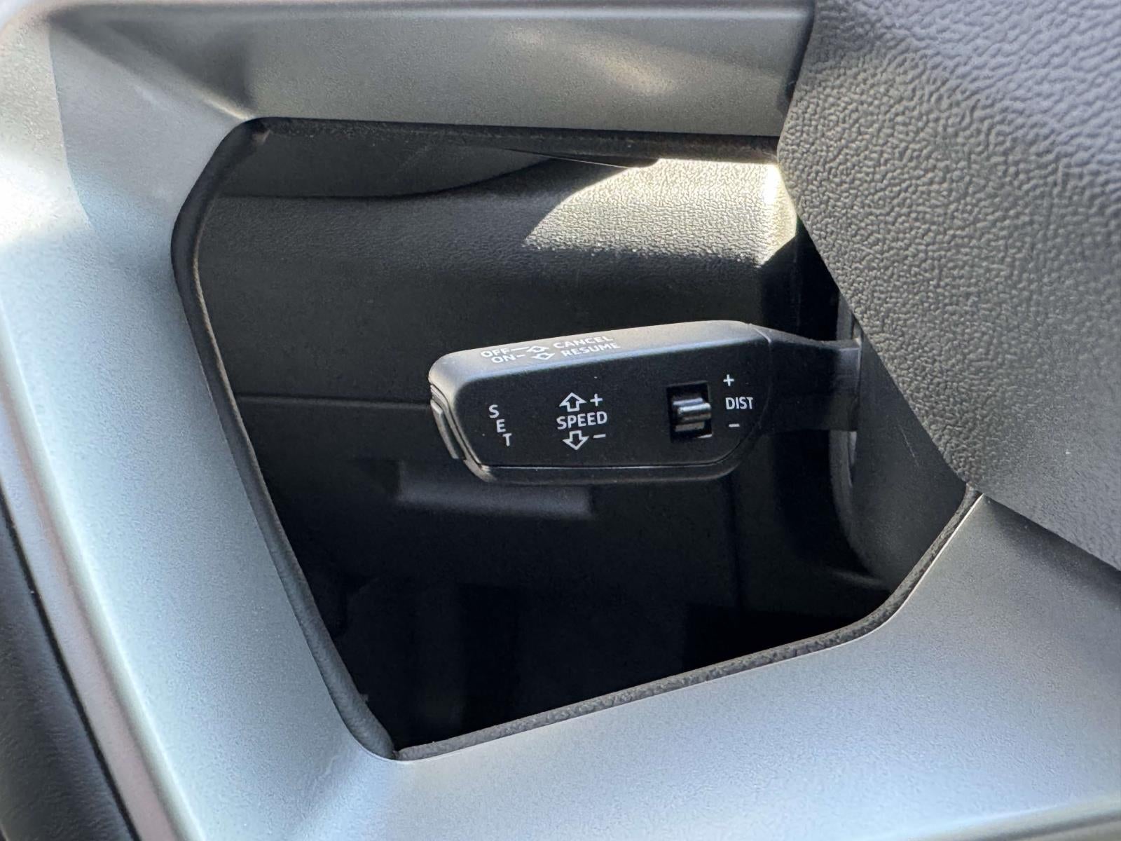 2026 Audi Q5 2.0T Premium Plus