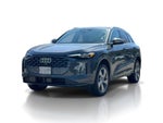 2026 Audi Q5 2.0T Premium Plus