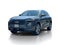 2026 Audi Q5 2.0T Premium Plus