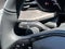 2026 Audi Q5 2.0T Premium Plus