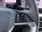 2026 Audi Q5 2.0T Premium Plus