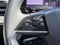 2026 Audi Q5 2.0T Premium Plus