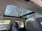 2026 Audi Q5 2.0T Premium Plus