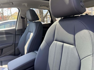 2026 Audi Q5 2.0T Premium Plus