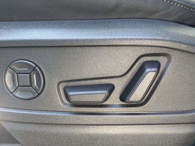 2026 Audi Q5 2.0T Premium Plus