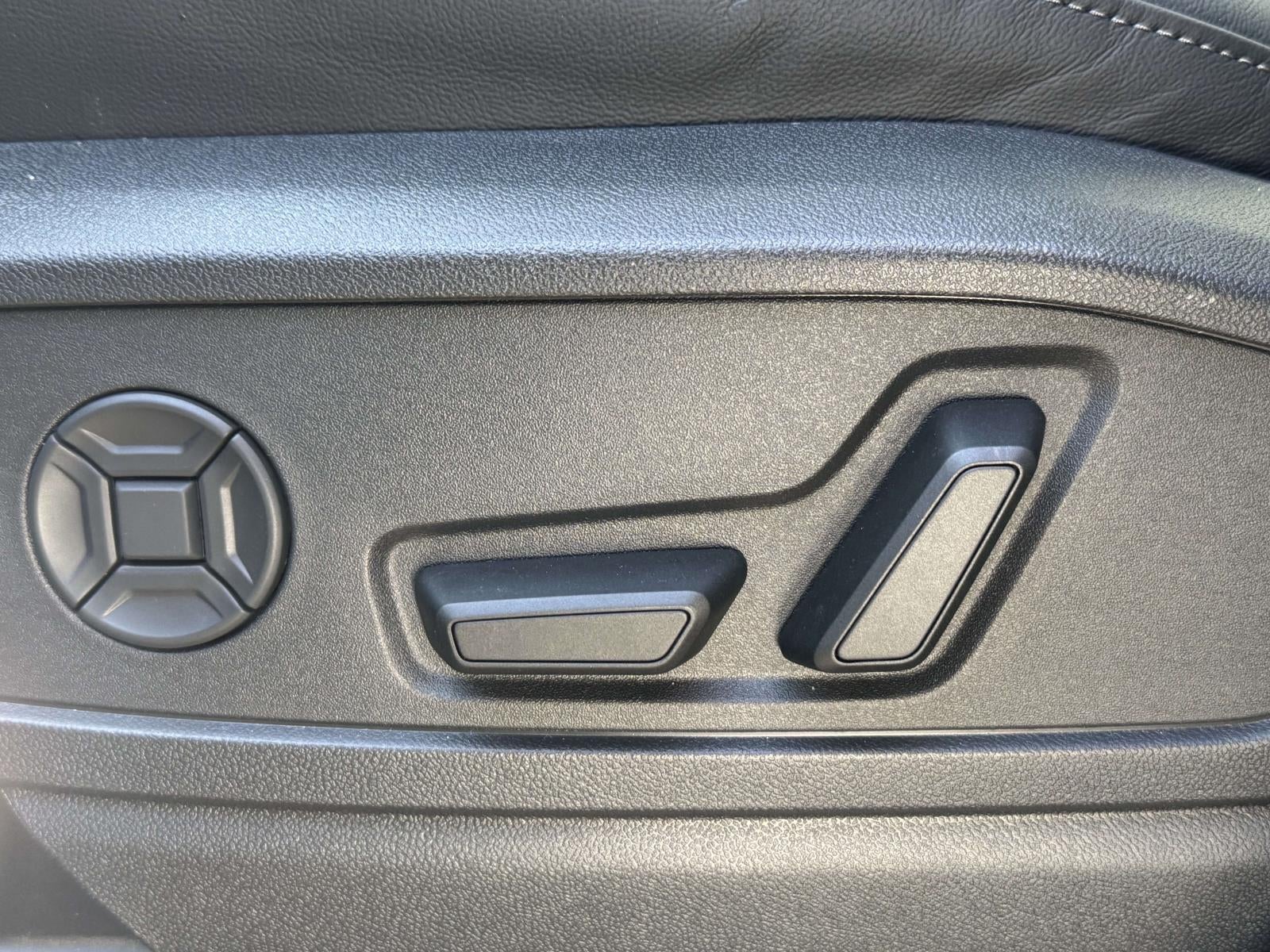 2026 Audi Q5 2.0T Premium Plus