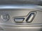 2026 Audi Q5 2.0T Premium Plus