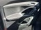 2026 Audi Q5 2.0T Premium Plus