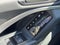 2026 Audi Q5 2.0T Premium Plus