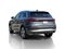 2026 Audi Q5 2.0T Premium Plus