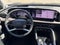 2026 Audi Q5 2.0T Premium Plus
