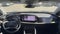 2026 Audi Q5 2.0T Premium Plus