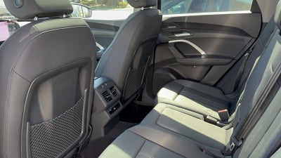 2026 Audi Q5 2.0T Premium Plus