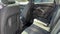 2026 Audi Q5 2.0T Premium Plus