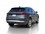 2026 Audi Q5 2.0T Premium Plus