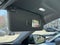 2026 Audi Q5 2.0T Premium Plus