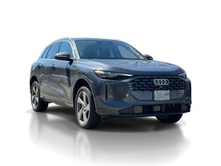 2026 Audi Q5 2.0T Premium Plus