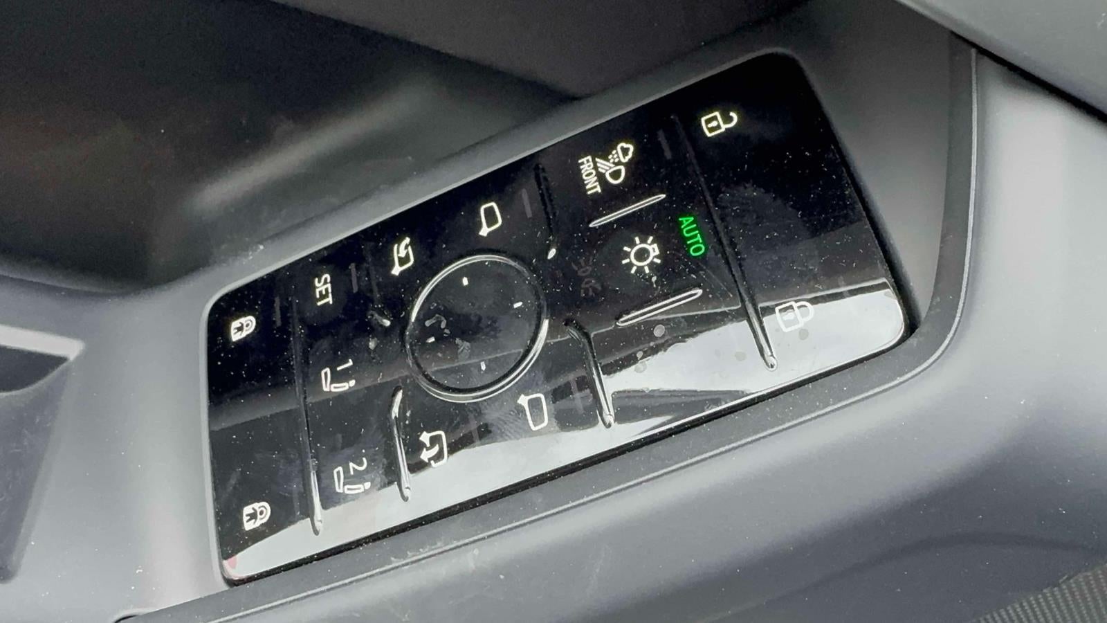 2026 Audi Q5 2.0T Premium Plus