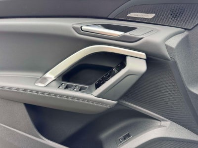 2026 Audi Q5 2.0T Premium Plus