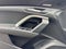 2026 Audi Q5 2.0T Premium Plus