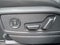 2026 Audi Q5 2.0T Premium Plus