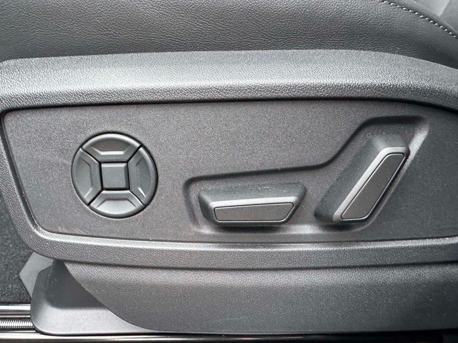 2026 Audi Q5 2.0T Premium Plus